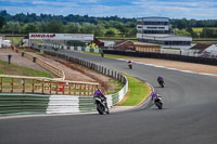 31-05-2019 Mallory Park photos by Peter Wileman
